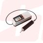 Portable Surface Roughness Tester Surftest SJ-210 SERIES 178 | MITUTOYO