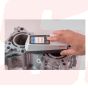 Portable Surface Roughness Tester Surftest SJ-210 SERIES 178 | MITUTOYO