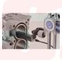 Portable Surface Roughness Tester Surftest SJ-210 SERIES 178 | MITUTOYO