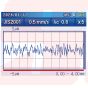Portable Surface Roughness Tester Surftest SJ-210 SERIES 178 | MITUTOYO