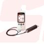 178-742-13 | PORTABLE SURFACE ROUGHNESS TESTER - SURFTEST SJ-220 | MITUTOYO