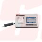 Portable Surface Roughness Tester Surftest SJ-310 SERIES 178 | MITUTOYO
