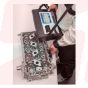 Portable Surface Roughness Tester Surftest SJ-310 SERIES 178 | MITUTOYO