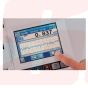Portable Surface Roughness Tester Surftest SJ-310 SERIES 178 | MITUTOYO