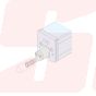 Small hole detectors - Optional Accessories for Surftest SJ-210/310 | MITUTOYO