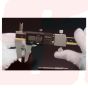 573-182-30 | ABSOLUTE Snap Caliper SERIES 573 | MITUTOYO