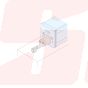 Standard detectors - Optional Accessories for Surftest SJ-210/310 | MITUTOYO