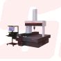 STRATO-Active 9106 | High-accuracy CNC CMM - STRATO-Active| MITUTOYO