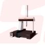STRATO-Apex 163016 | High Accuracy CNC Coordinate Measuring Machine STRATO-Apex Series | MITUTOYO