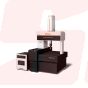 STRATO-Apex 574 | High-accuracy CNC CMM - STRATO-Apex 500 Series| MITUTOYO