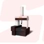 STRATO-Apex 7106 | High-accuracy CNC CMM - STRATO-Apex 700 Series| MITUTOYO