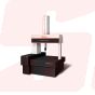STRATO-Apex 9106 | High-accuracy CNC CMM - STRATO-Apex 900 Series| MITUTOYO