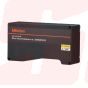 553-120 | Non-contact Line-laser  : SurfaceMeasure2929S | MITUTOYO