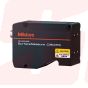553-110 | Non-contact Line-laser  : SurfaceMeasure0303S | MITUTOYO