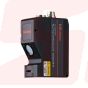 553-110 | Non-contact Line-laser  : SurfaceMeasure0303S | MITUTOYO