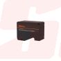 553-100 | Non-contact Line-laser  : Sensor SurfaceMeasure1008S | MITUTOYO