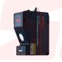 553-100 | Non-contact Line-laser  : Sensor SurfaceMeasure1008S | MITUTOYO