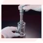 368-002 | Holtest SERIES 368 — Two-point Bore Micrometers | MITUTOYO