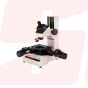 176-818-11 | TM SERIES 176 — Toolmakers' Microscopes | MITUTOYO