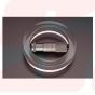 133-143 | Tubular Inside Micrometers SERIES 133 — Single-Rod Type | MITUTOYO