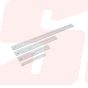 Working Standard Scales SERIES 182 | MITUTOYO