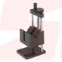 02AGD270 | OPTIONAL ACCESSORIES : Workstage | MITUTOYO