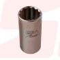 38491| INCH - 12 PT LONG PATTERN INOX - 3/8" SOCKET WRENCHES | EGA MASTER