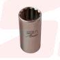 38558| MM - 12 PT LONG PATTERN INOX - 1/2" SOCKET WRENCHES | EGA MASTER