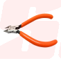 MP11-100 | MINI CUTTING NIPPERS | FUJIYA
