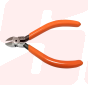 MP4-110 | MINITECH SMALL NIPPER | FUJIYA