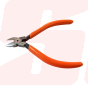 MP5-110 | CATCH NIPPERS | FUJIYA