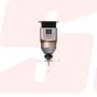 MPP-310Q | High-accuracy and Low Measuring Force Scanning Probe | MITUTOYO