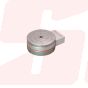 MRT240 | Rotary Table for CNC CMM| MITUTOYO