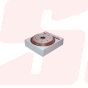 MRT320 | Rotary Table for CNC CMM| MITUTOYO