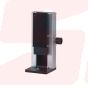 MSF/MSL-50N | Simple Type Manual Test Stand | IMADA