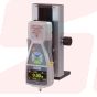 MSL-50N | Simple Type Manual Test Stand | IMADA