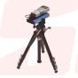 MSF-50N | Simple Type Manual Test Stand | IMADA