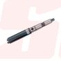 SHO-MT4-C-200-OH (54143) | OH MT DRILL ARBOR | SHOWA TOOL