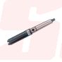 SHO-MT | MT DRILL ARBOR | SHOWA TOOL