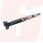 SHO-FOH | MORSE TAPER SHANK SET (Flat Head Type For Oil-Hole Adapter) | SHOWA TOOL