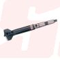 SHO-MT-OHS | MORSE TAPER SHANK SET (For Oil-Hole Adapter) | SHOWA TOOL