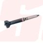 SHO-MT-S | MORSE TAPER SHANK SET (Standard) | SHOWA TOOL