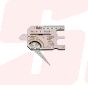 NWG-94I | MULTI-WELDING GAUGES | FUJI TOOL