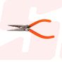 320S-150 | MULTI-PURPOSE LONG NOSE PLIERS | FUJIYA