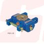 MUS-1.5S | MASADA ROLLERS - Urethane Roller Type | MASADA JACK