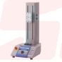 MX2-2500N | Standard Type Vertical Motorized Test Stand | IMADA