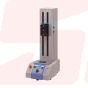 MX2-5000N | Standard Type Vertical Motorized Test Stand | IMADA