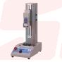 MX2-2500N | Standard Type Vertical Motorized Test Stand | IMADA
