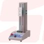 MX2-500N | Standard Type Vertical Motorized Test Stand | IMADA