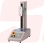 MX-500N | Simple Type Vertical Motorized Test Stand | IMADA